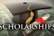 wireready_03-27-2019-18-42-02_08475_privatescholarships