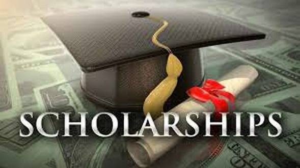 wireready_03-27-2019-18-42-02_08475_privatescholarships