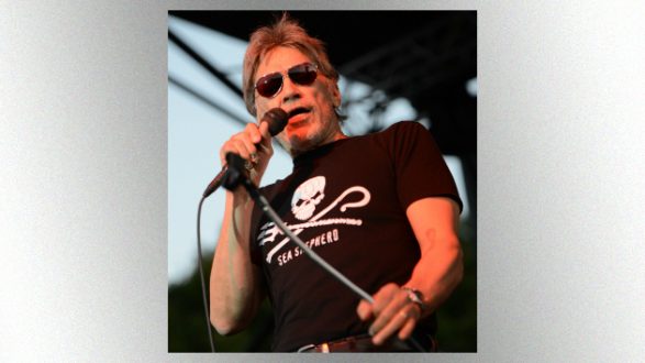 getty_johnkay630_032619