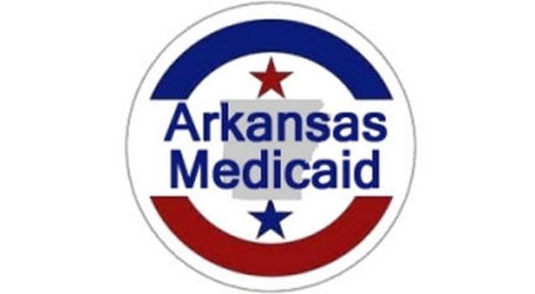 wireready_03-27-2019-21-10-02_08477_arkansasmedicaid