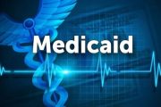 wireready_03-27-2019-22-06-02_08481_medicaid2