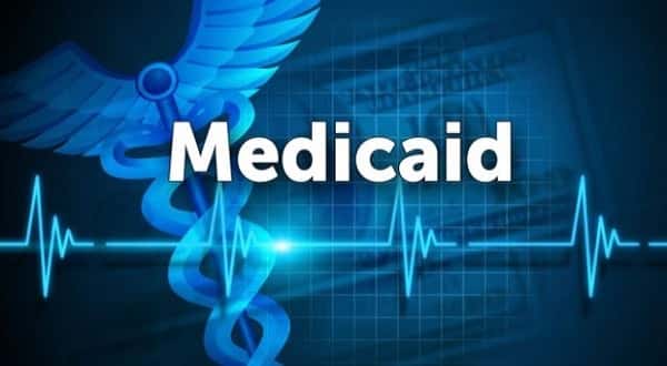 wireready_03-27-2019-22-06-02_08481_medicaid2