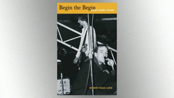 m_rembeginthebeginbook630_032719