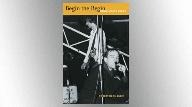 m_rembeginthebeginbook630_032719