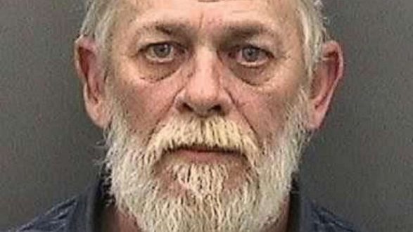 terry-sumner-ht-jef-190327_hpmain_16x9_992