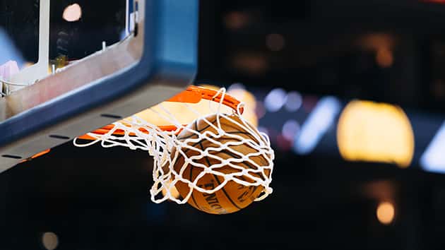 istock_032719_basketball