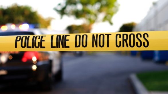 istock_32719_policetape