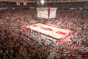 wireready_03-28-2019-09-02-02_07881_razorbacksbudwaltonarena
