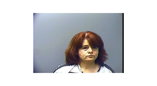 wireready_03-28-2019-09-30-05_07903_ritaleach102818