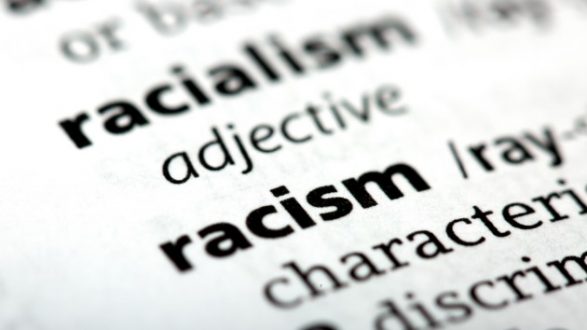 istock_32819_racism