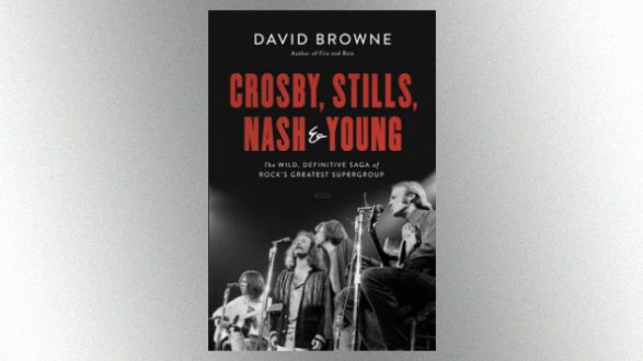 m_crosbystillsnashyoungbook630_032719