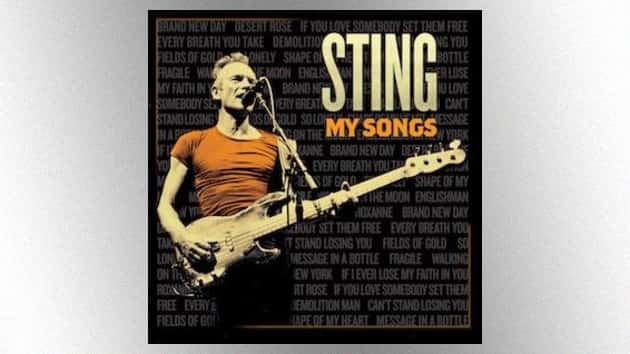 m_stingmysongs_032819
