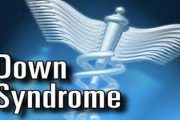 wireready_03-28-2019-16-10-02_08488_downsyndrome
