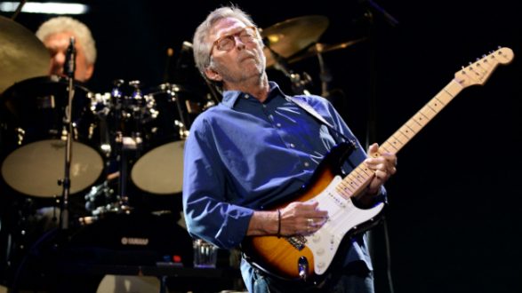 m_ericclapton630_onstage_030918-2