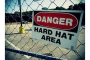 wireready_03-28-2019-17-08-04_08495_dangerhardhatarea