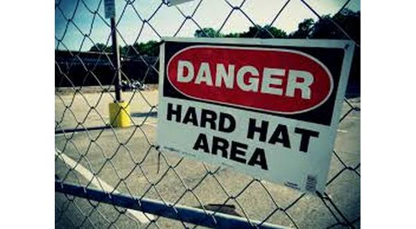 wireready_03-28-2019-17-08-04_08495_dangerhardhatarea