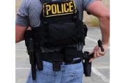wireready_03-28-2019-17-10-02_08499_policevest