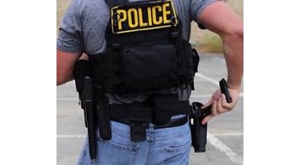 wireready_03-28-2019-17-10-02_08499_policevest