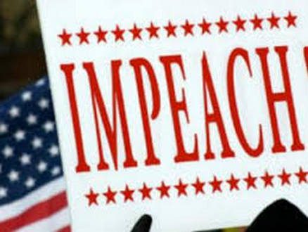wireready_03-28-2019-17-16-02_08501_impeachment