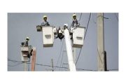 wireready_03-28-2019-17-32-02_08504_electricalblackout
