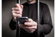 wireready_03-28-2019-18-34-02_08508_prisoncellphones