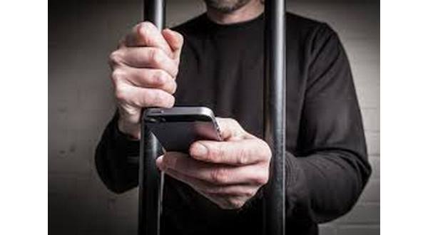wireready_03-28-2019-18-34-02_08508_prisoncellphones