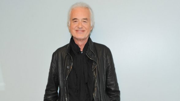 getty_jimmypage630_032819