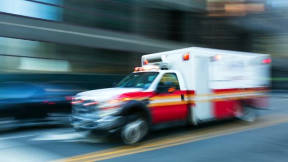 istock_032819_aviationaccident