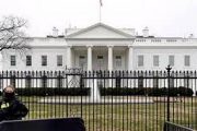 wireready_03-28-2019-20-32-02_08517_whitehouse