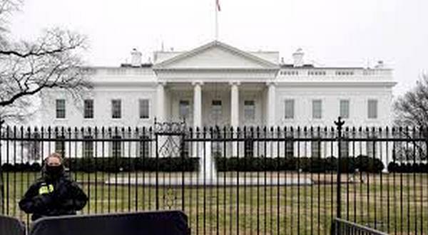wireready_03-28-2019-20-32-02_08517_whitehouse