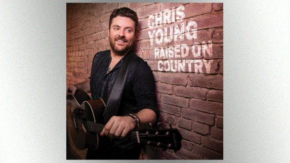 m_chrisyoungraisedoncountryboxed010419-6