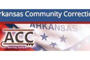 wireready_03-28-2019-21-18-02_08500_arcc
