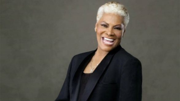 m_dionnewarwick630_032819