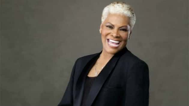 m_dionnewarwick630_032819