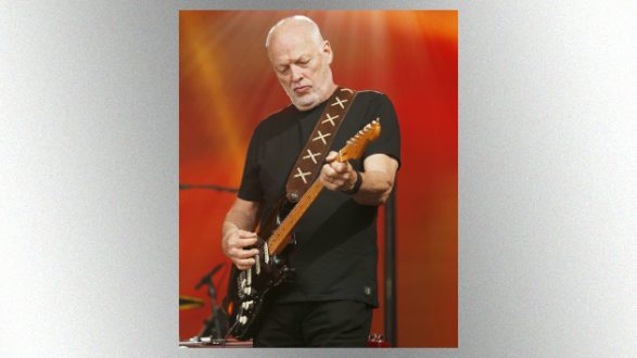 m_davidgilmour630_onkimmelwithblackstrat_032819