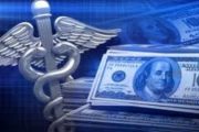 wireready_03-28-2019-23-38-02_02186_medicaid32919