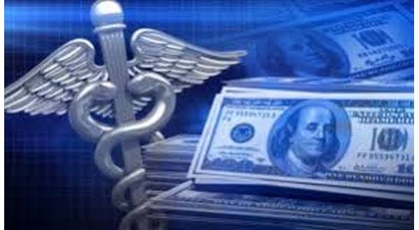 wireready_03-28-2019-23-38-02_02186_medicaid32919