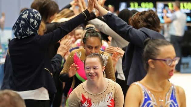 getty_32819_specialolympics-2