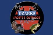 wireready_03-29-2019-09-30-02_07921_ozarkssportsexpo