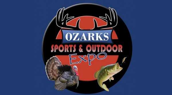 wireready_03-29-2019-09-30-02_07921_ozarkssportsexpo