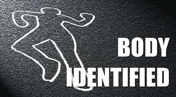 wireready_03-29-2019-16-06-01_02188_bodyidentified