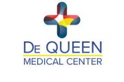 wireready_03-29-2019-16-52-02_02193_dequeenhospital