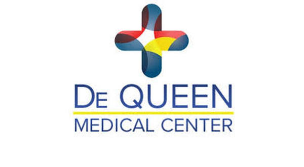 wireready_03-29-2019-16-52-02_02193_dequeenhospital