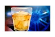 wireready_03-29-2019-17-18-01_02203_drunkdriving2