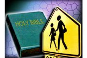 wireready_03-29-2019-22-00-02_02207_bible2