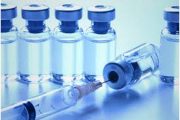 wireready_03-29-2019-22-22-02_02209_lethalinjectiondrugs