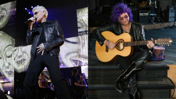 m_dennisdeyoungjimpeterik630_032919