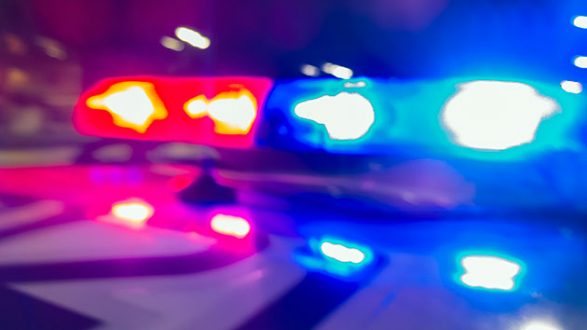 istock_033019_police