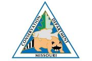 wireready_03-30-2019-21-56-01_08537_modepartmentofconservation