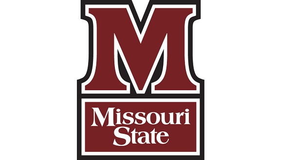 wireready_03-31-2019-03-18-02_08562_missouristatebears3